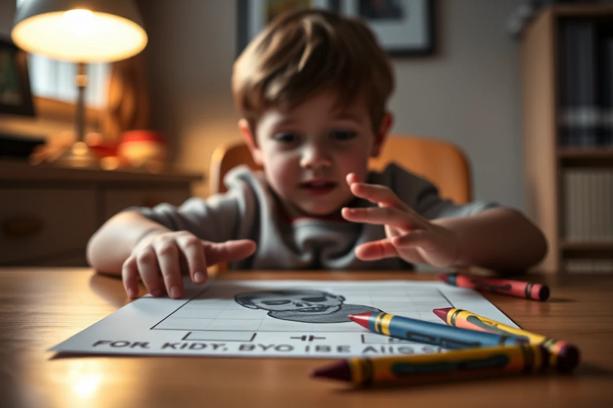 for kids best movies — For Kids Best Movies (step by step)