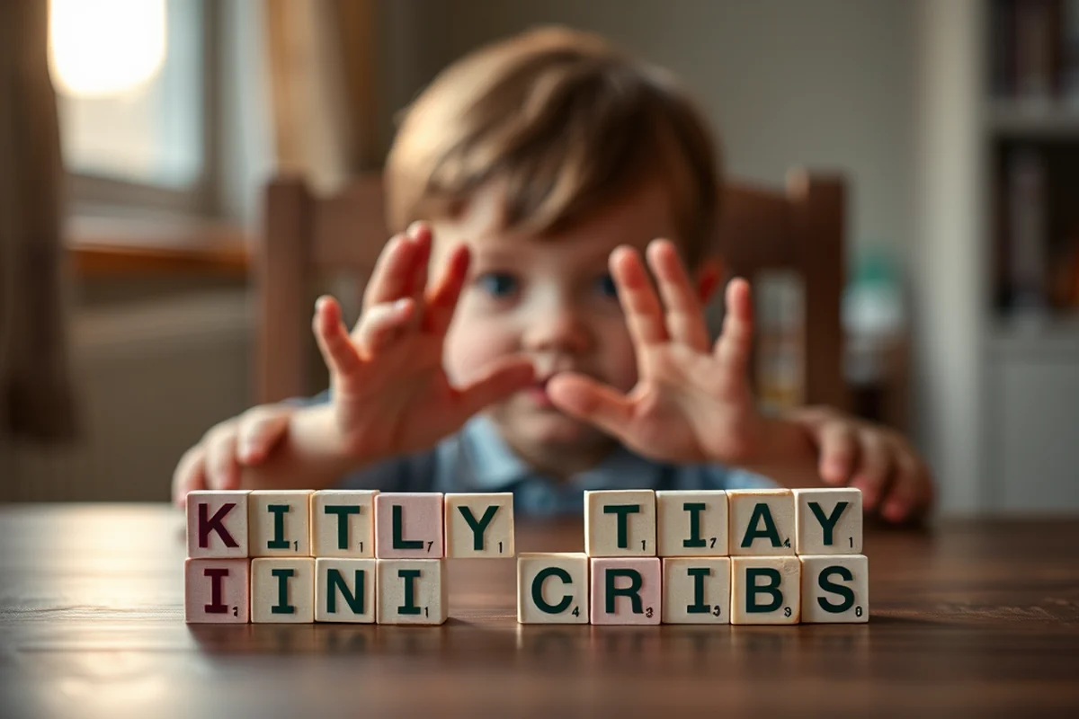 how long to kids stay in cribs — How Long to Kids Stay in Cribs (step by step)