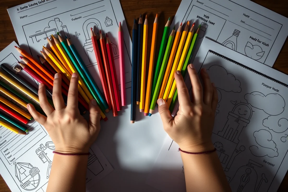 ipad for kids how much — Ipad for Kids How Much