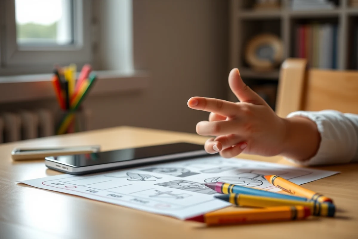 ipad for kids how much — Ipad for Kids How Much (step by step)