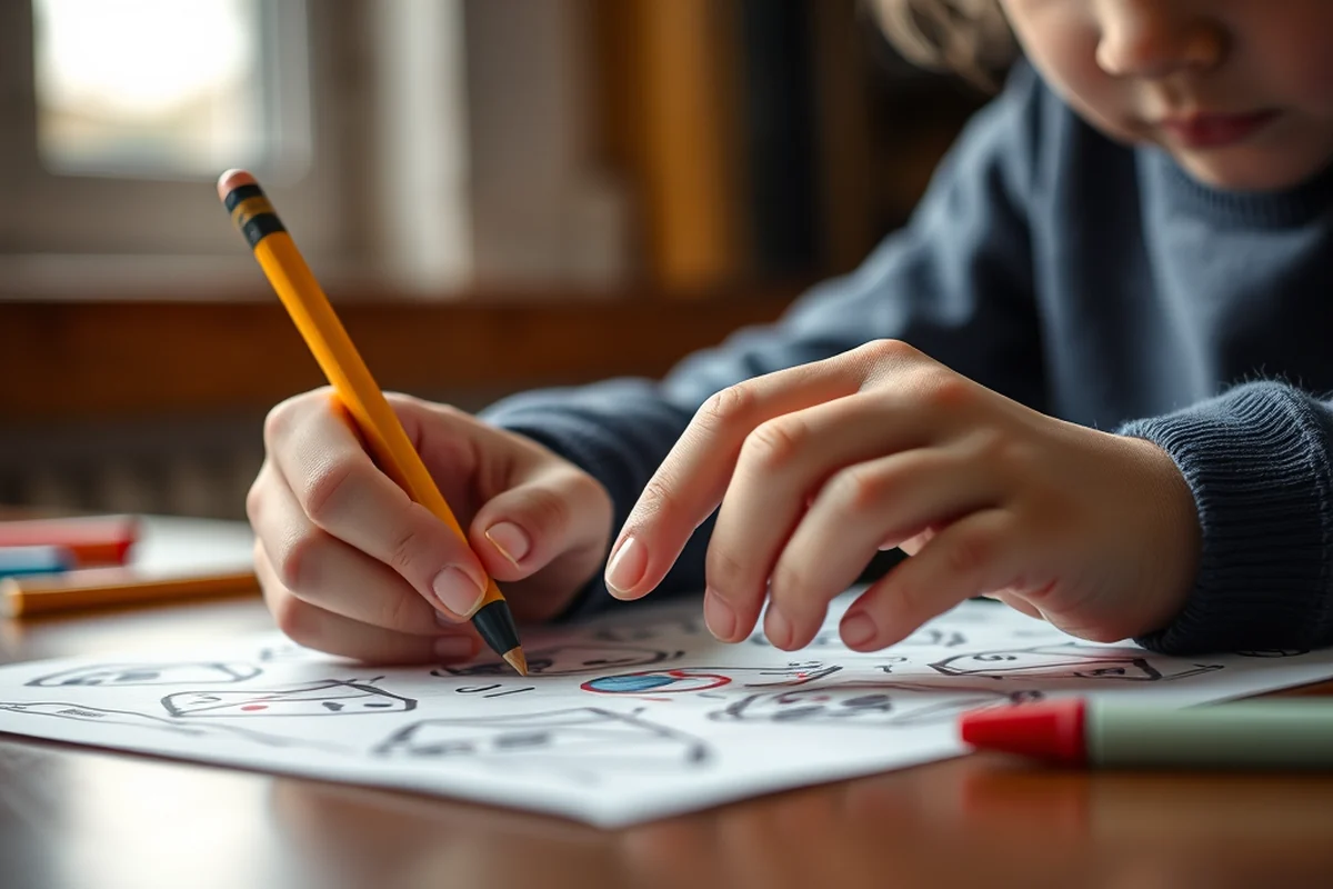 kids education cost — Kids Education Cost
