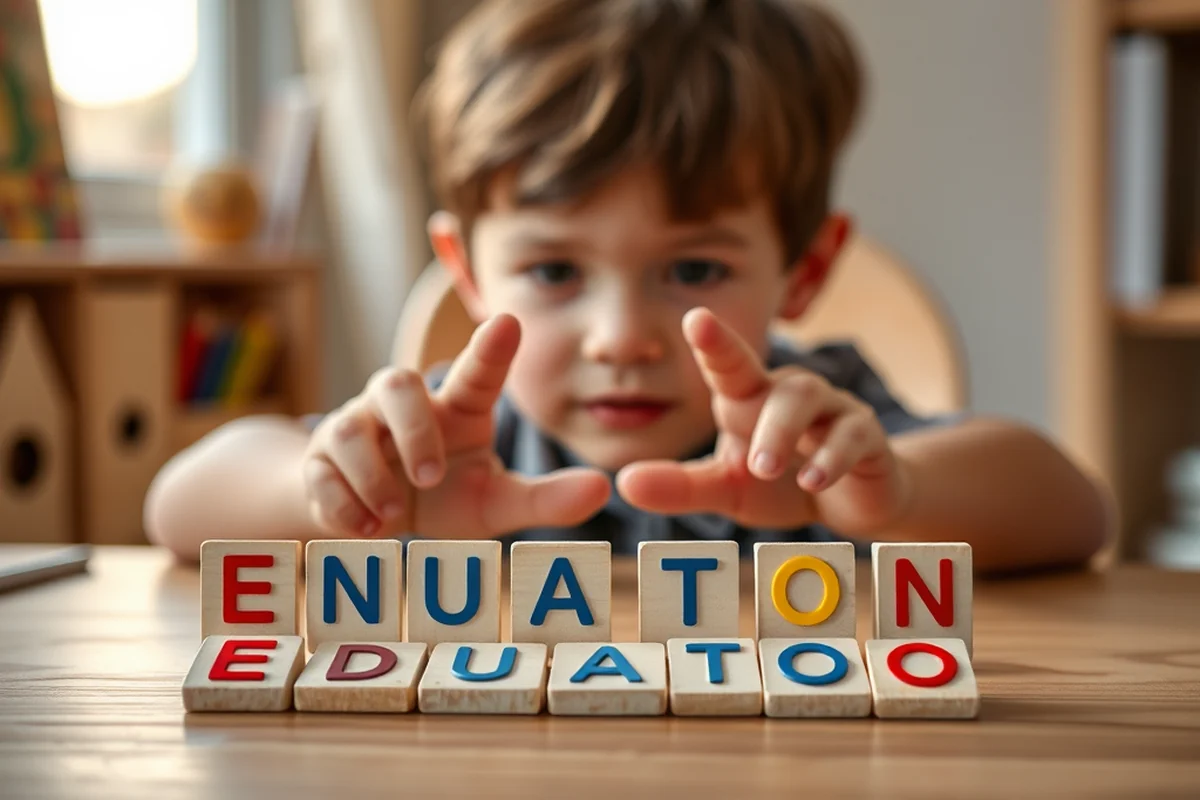 kids education cost — Kids Education Cost (step by step)