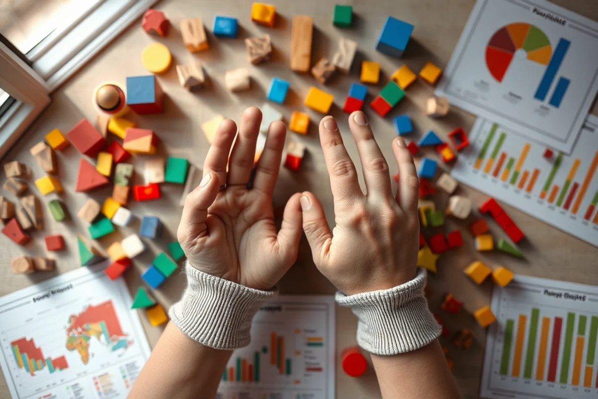 what should i be teaching my kids — What Should I Be Teaching My Kids (the finished result)