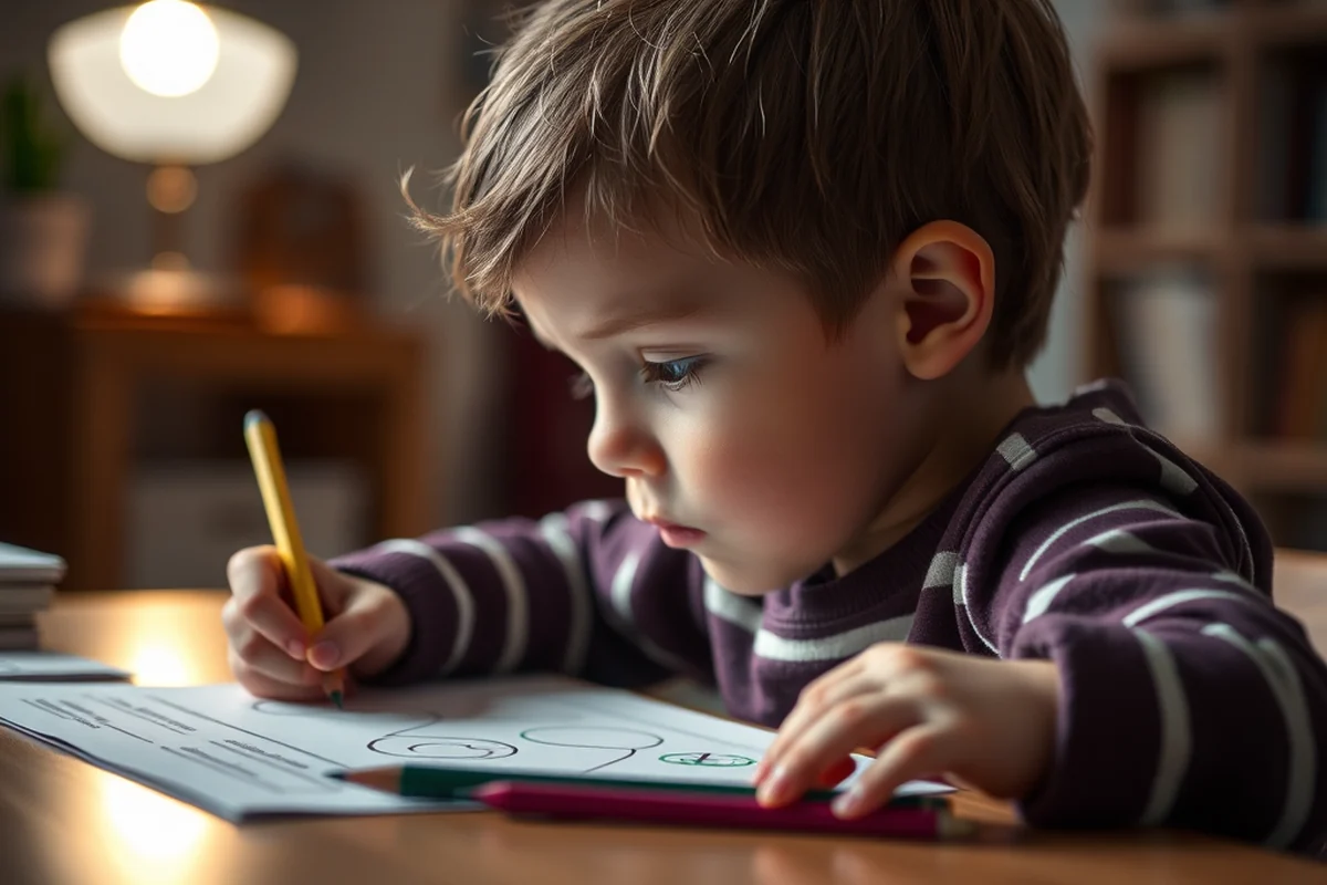 what to do with kids this weekend — What to Do with Kids This Weekend (step by step)