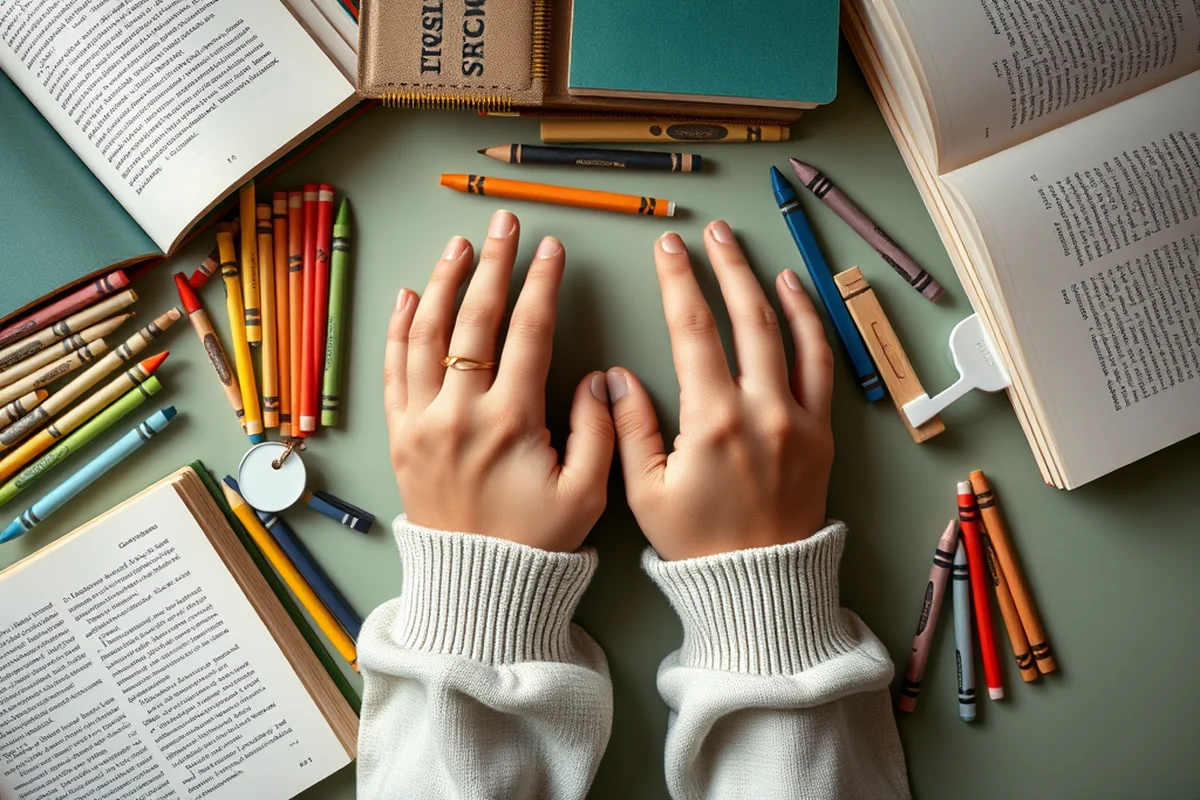 what to do with kids this weekend — What to Do with Kids This Weekend (the finished result)