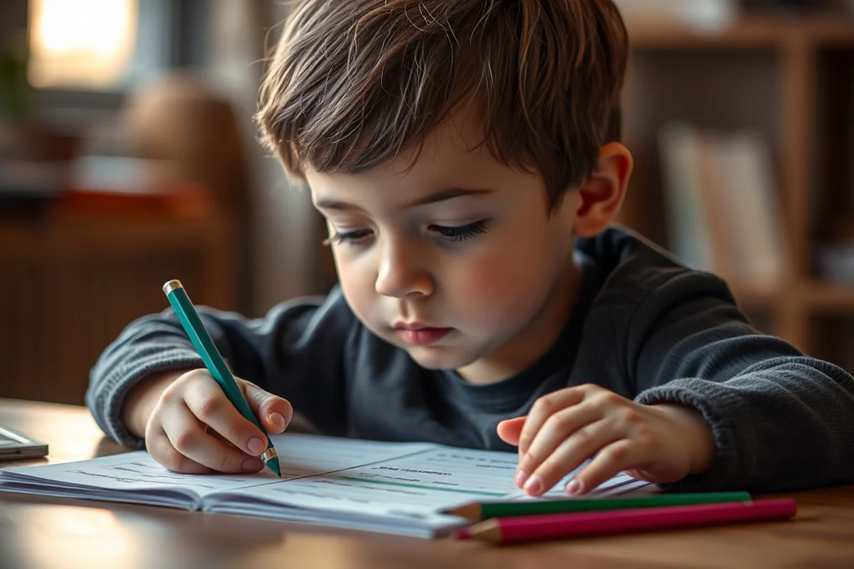 acting classes for kids near me — Acting Classes For Kids Near Me (step by step)
