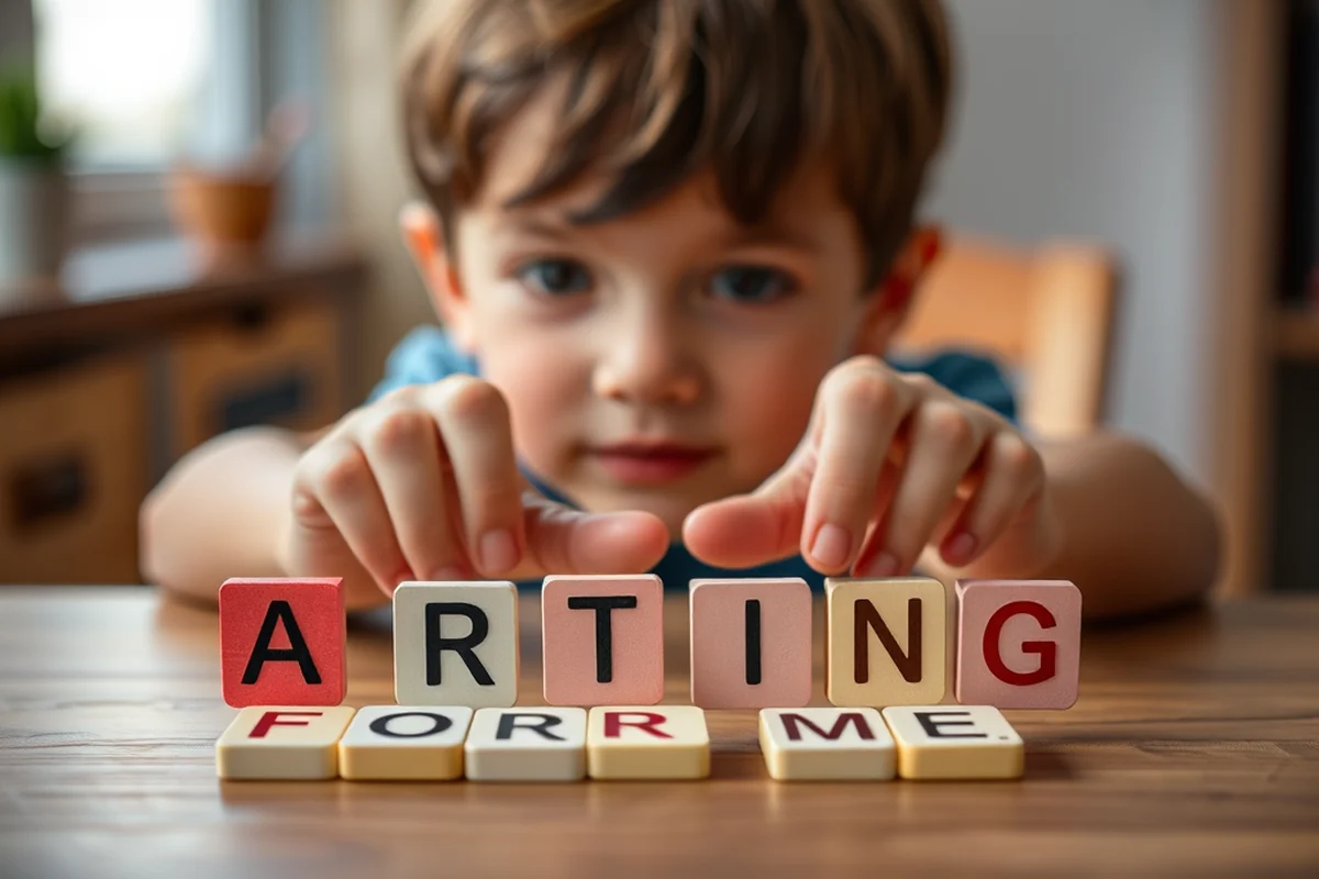 acting for kids near me — Acting For Kids Near Me (step by step)