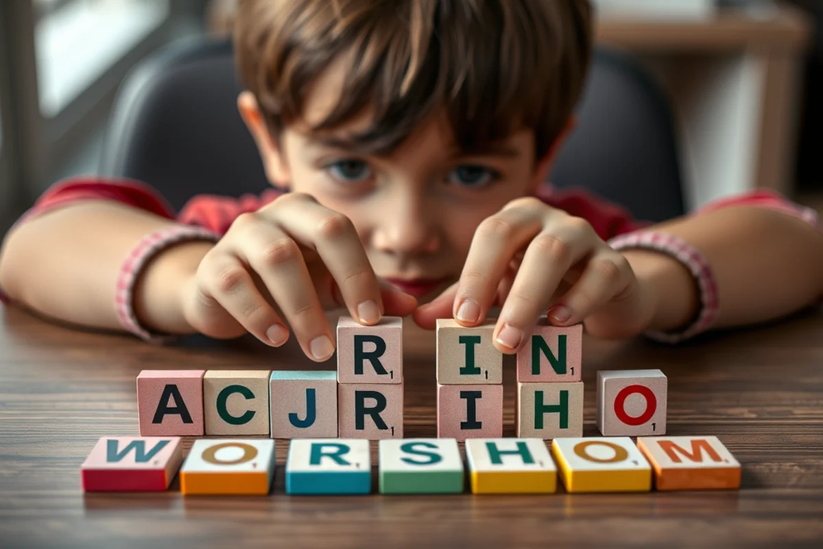 acting workshop for kids near me — Acting Workshop For Kids Near Me (step by step)