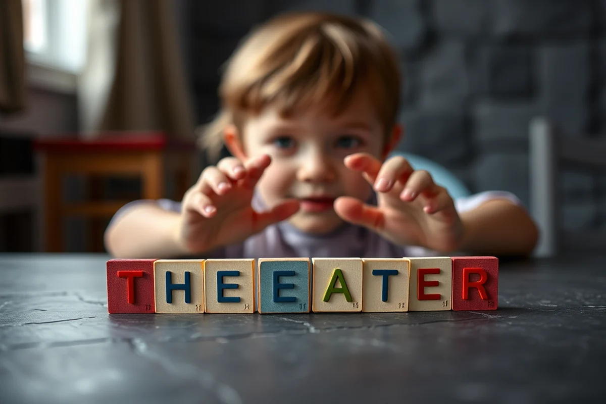 best movie theater for kids near me — Best Movie Theater For Kids Near Me (step by step)