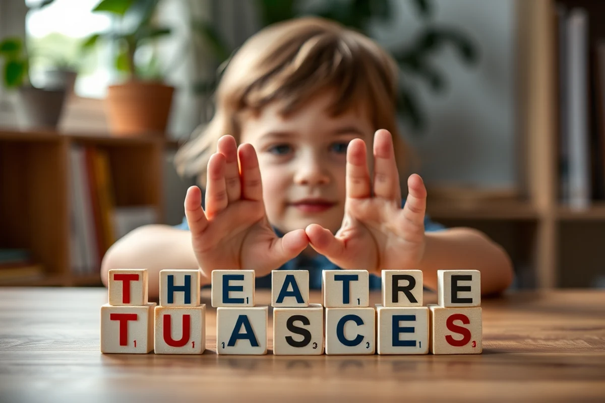 best theatre classes for kids near me — Best Theatre Classes For Kids Near Me (step by step)