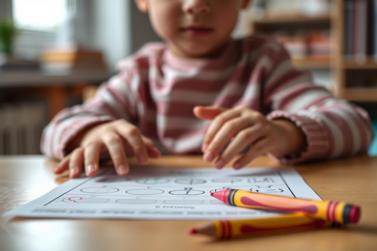 can you teach kids on preply — Can You Teach Kids On Preply (step by step)