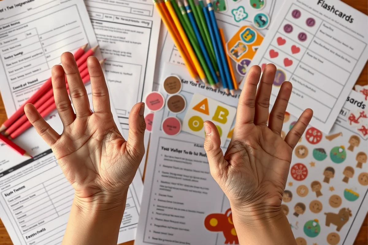 can you teach kids on preply — Can You Teach Kids On Preply (the finished result)