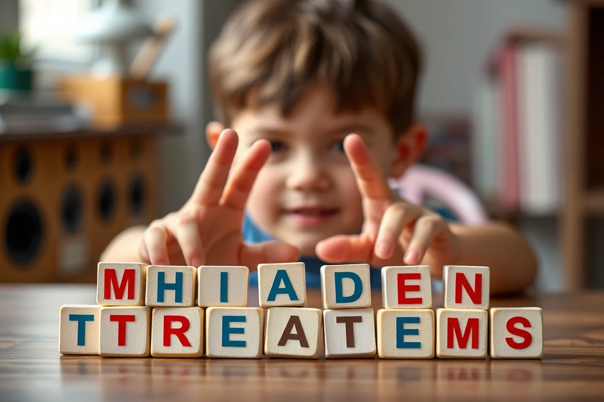 children's theater programs near me — Children'S Theater Programs Near Me (step by step)