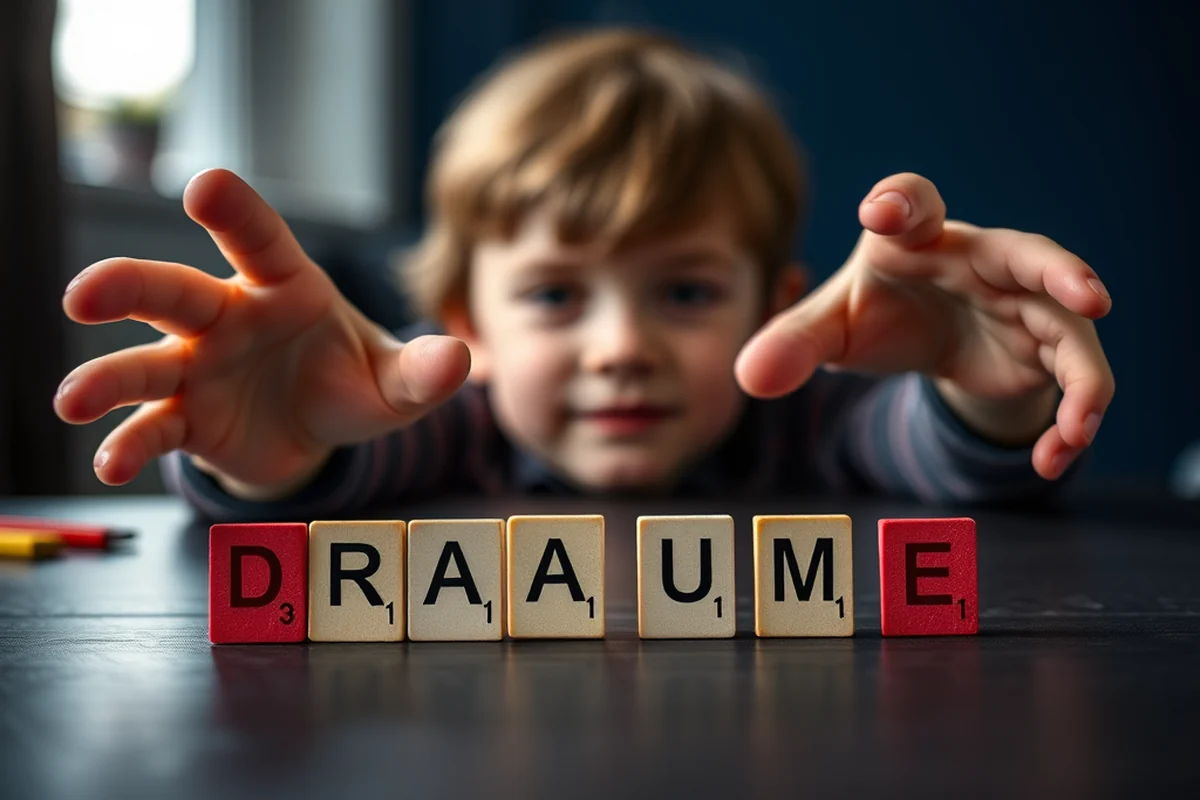 drama teacher east sussex — Drama Teacher East Sussex (step by step)
