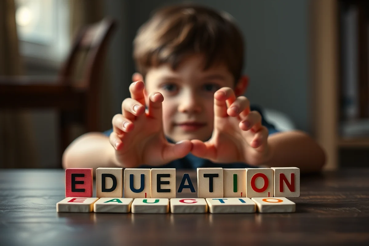 education movie for kids on netflix — Education Movie For Kids On Netflix (step by step)