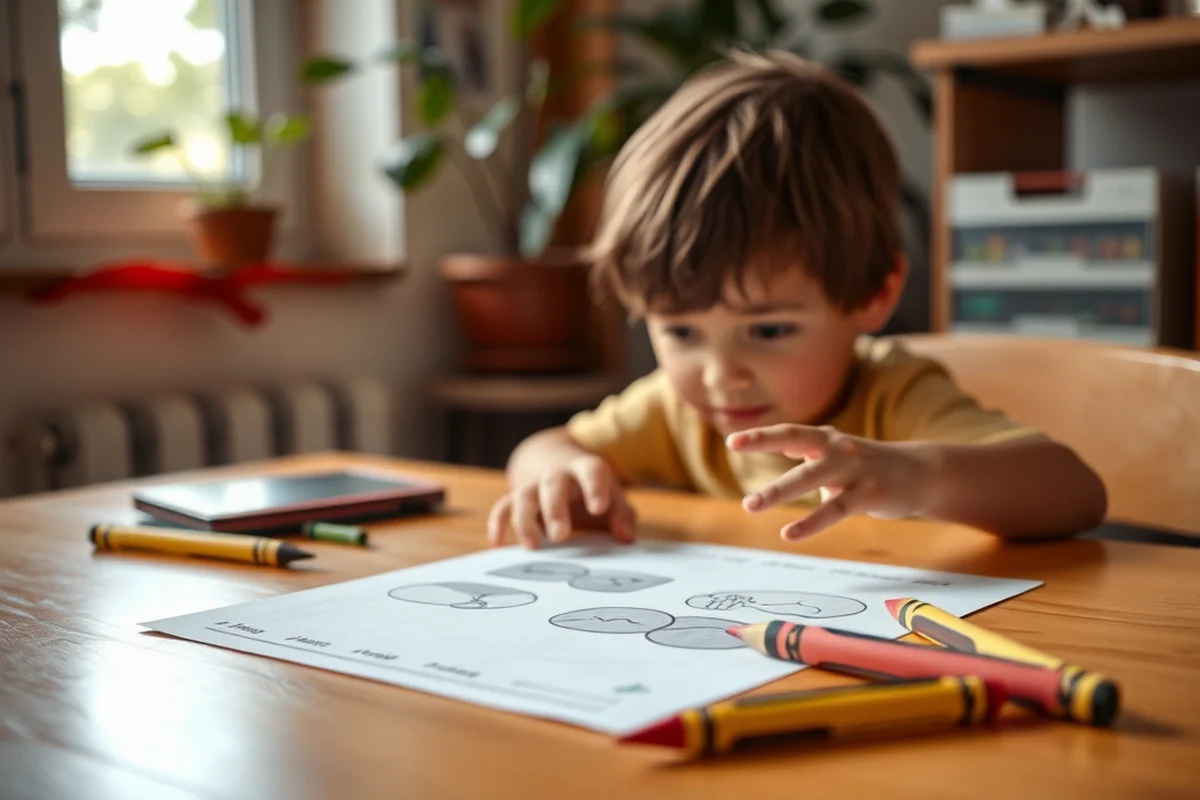 educational movie to watch with kids — Educational Movie To Watch With Kids (step by step)