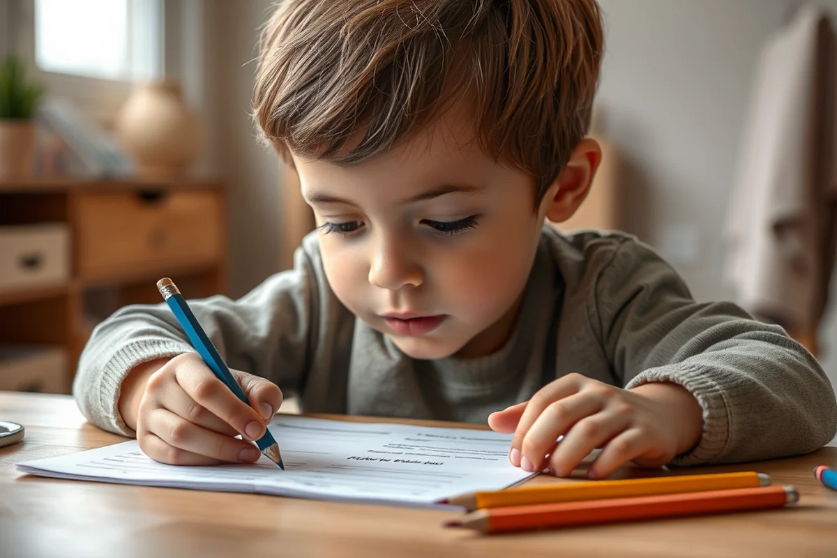 free acting classes for kids near me — Free Acting Classes For Kids Near Me (step by step)