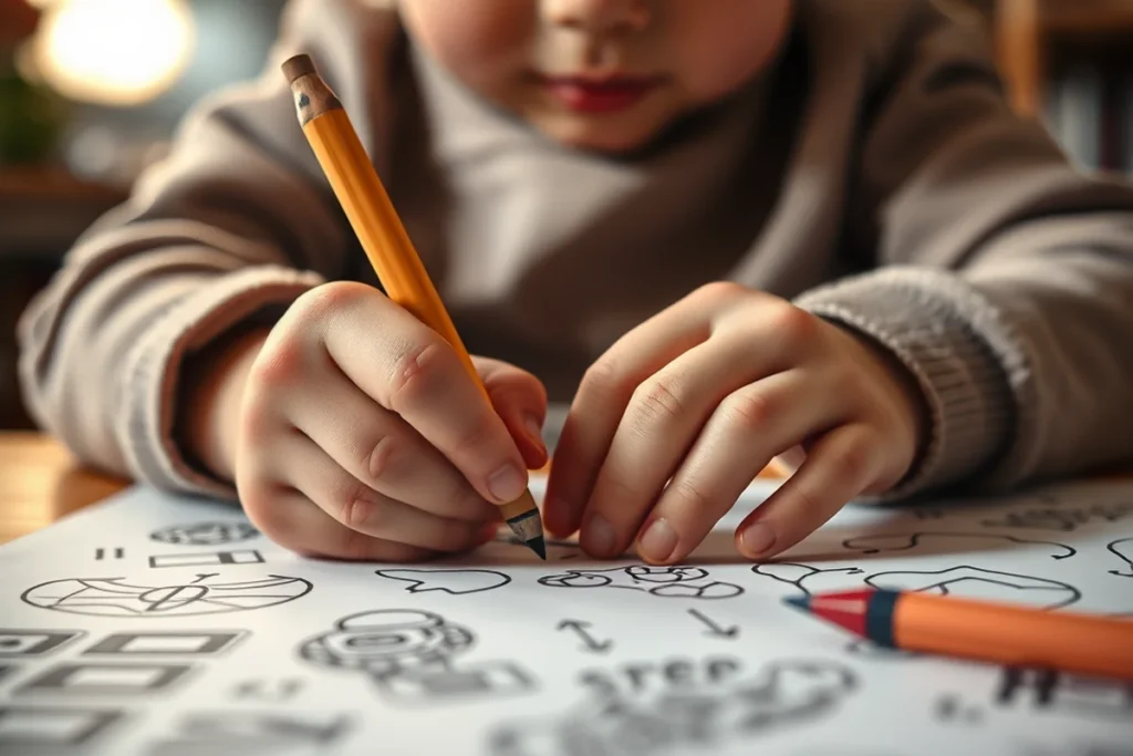 How Often To Kids Feet Grow