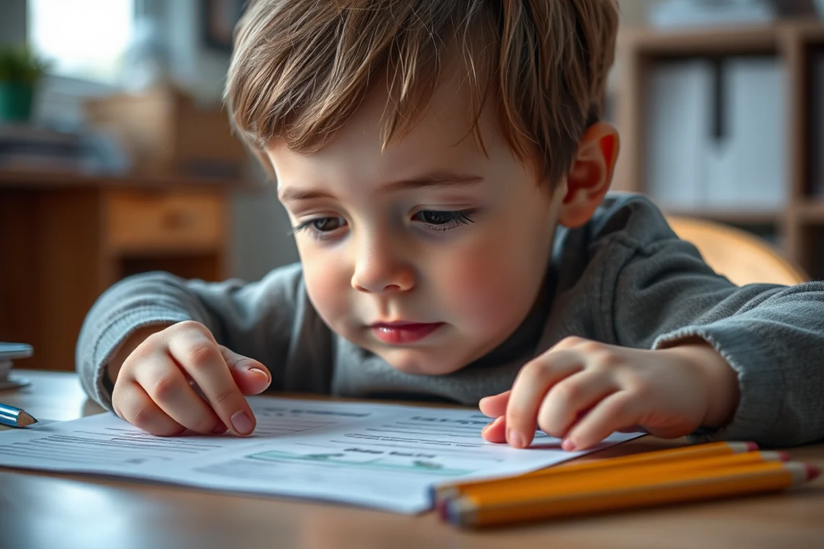 how often to kids feet grow — How Often To Kids Feet Grow (step by step)