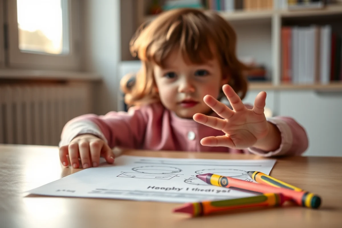 how to teach acting to kids — How To Teach Acting To Kids (step by step)
