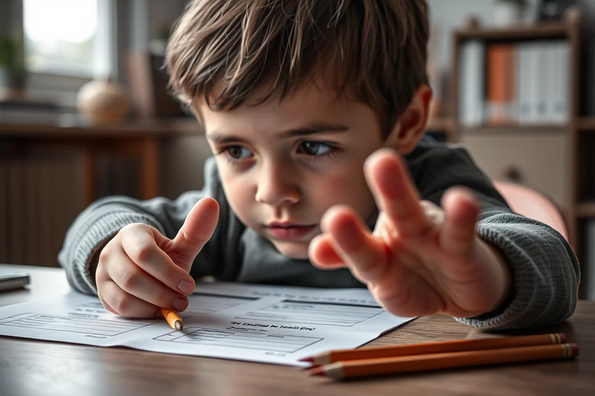 how to teach theater to elementary students — How To Teach Theater To Elementary Students (step by step)