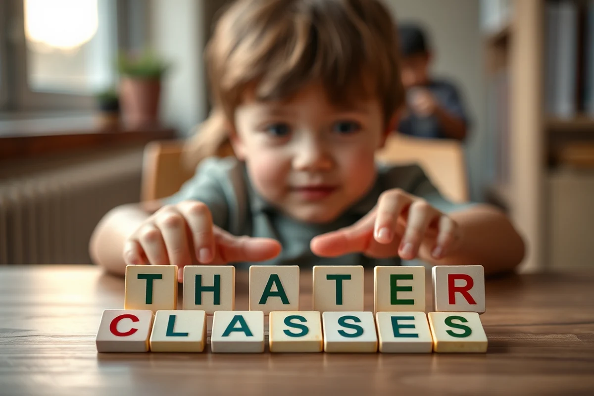kid theater classes near me — Kid Theater Classes Near Me (step by step)