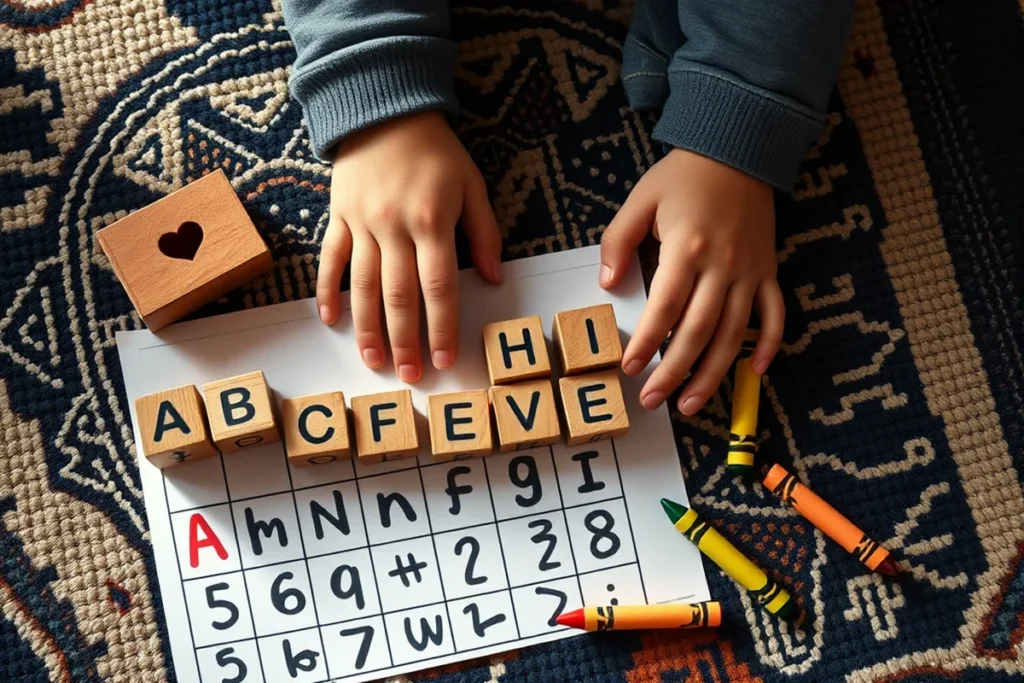 Lessons For Kids Near Me