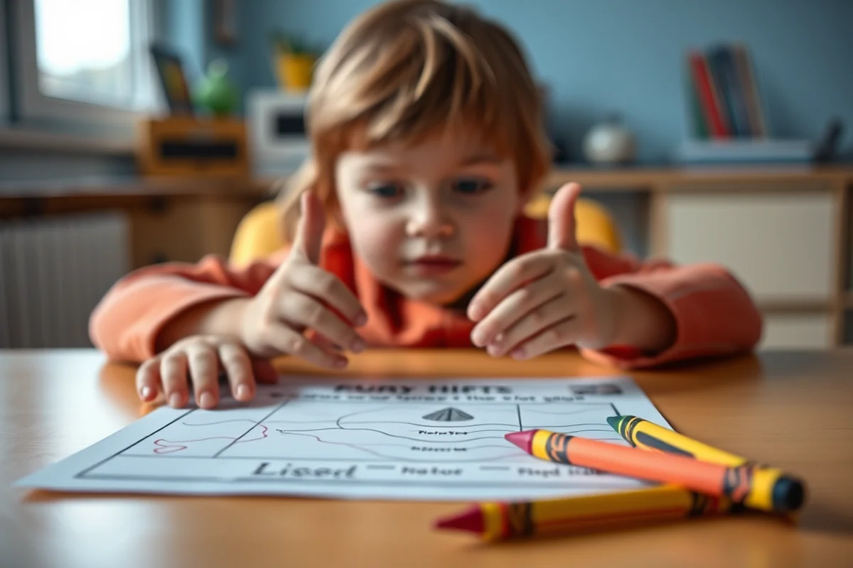 lessons for kids near me — Lessons For Kids Near Me (step by step)
