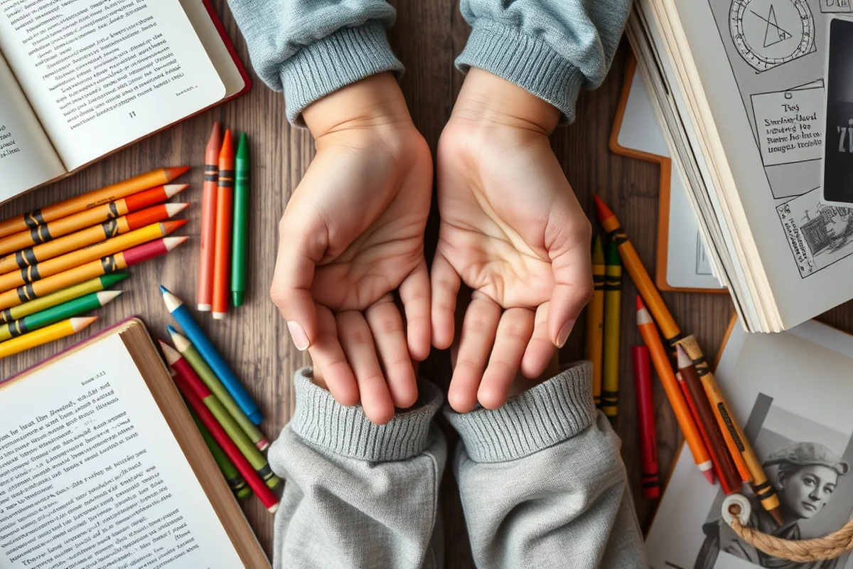 lessons for kids near me — Lessons For Kids Near Me (the finished result)