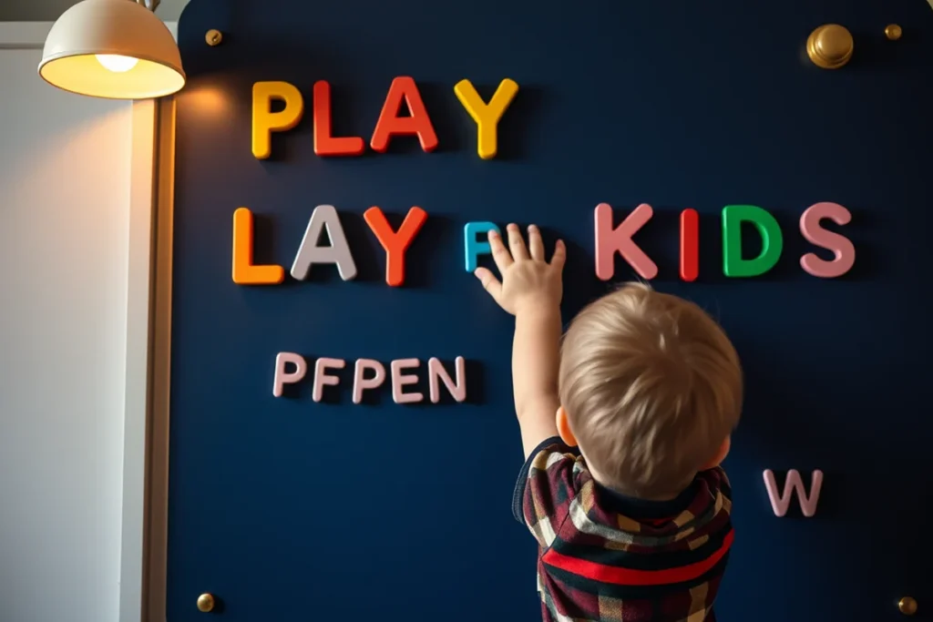 Play For Kids Near Me Open Now