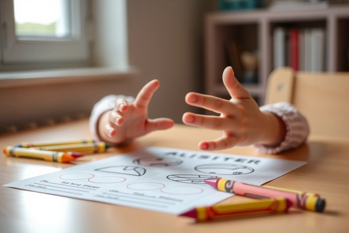 play for kids near me open now — Play For Kids Near Me Open Now (step by step)