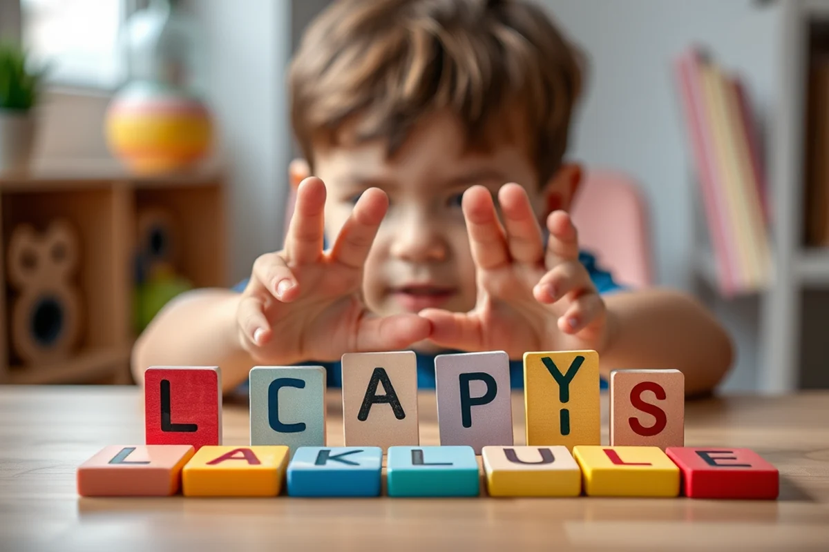 play for kids near me within 5 mi — Play For Kids Near Me Within 5 Mi (step by step)