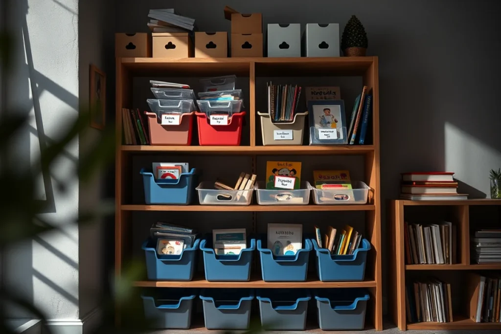 Play School For Kids Near Me With Fees