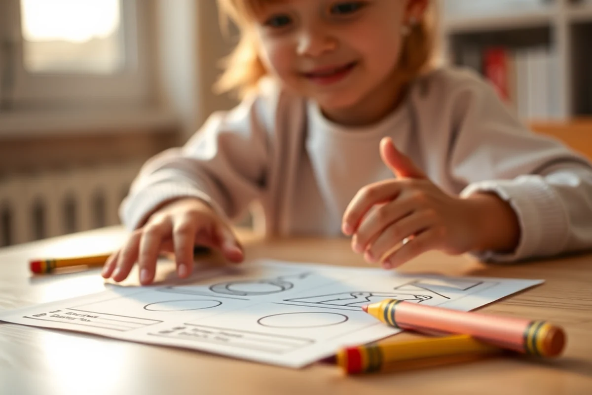 play school for kids near me with fees — Play School For Kids Near Me With Fees (step by step)