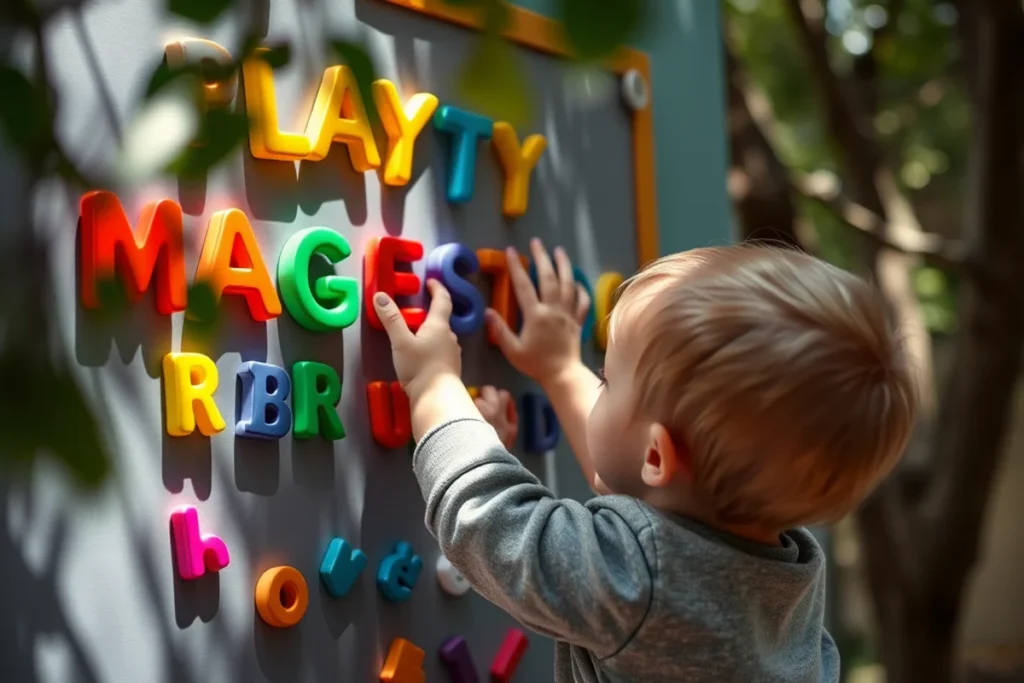 Plays For Kids Near Me