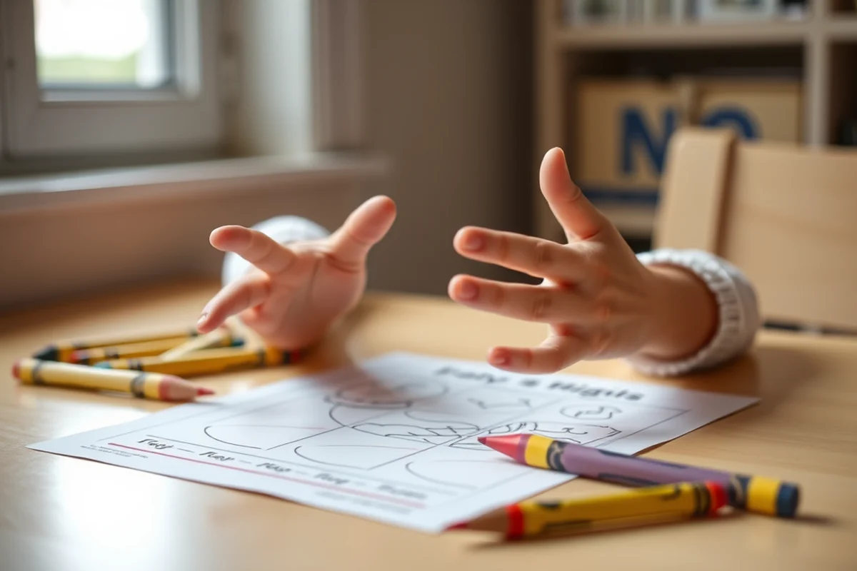 plays for kids near me — Plays For Kids Near Me (step by step)