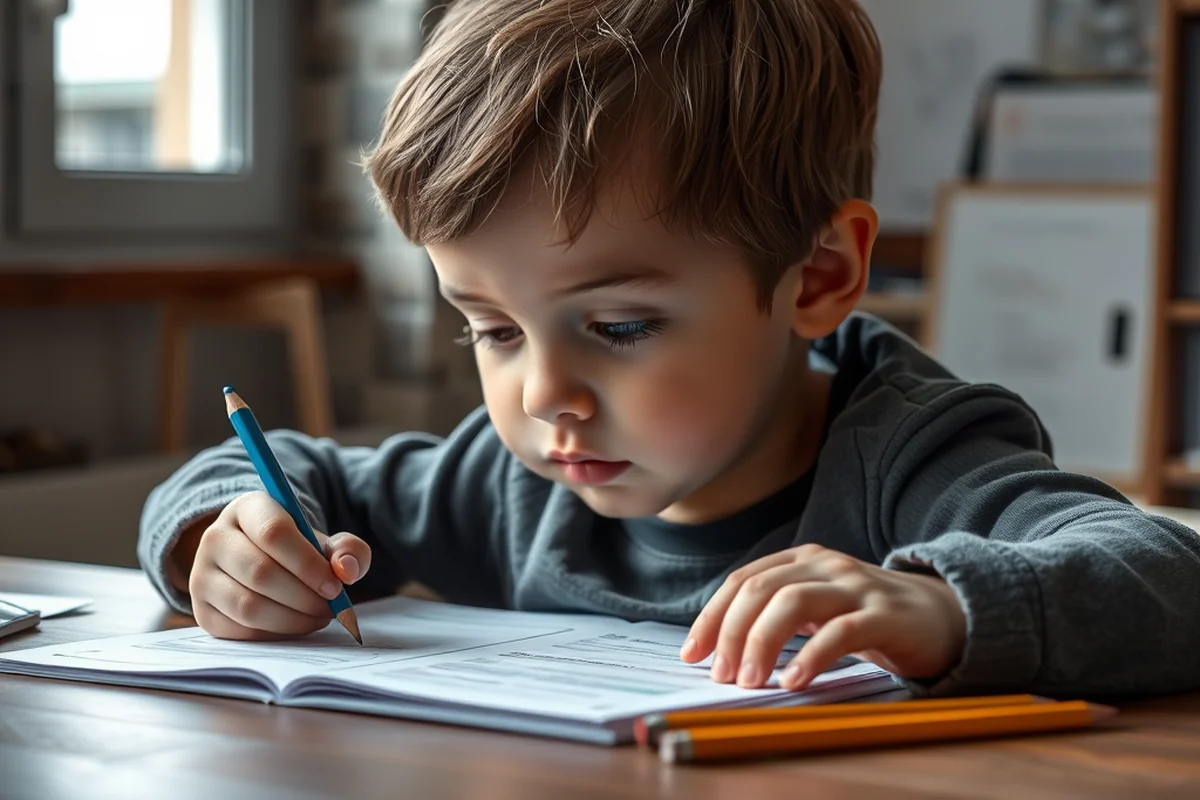 should i have kids quiz — Should I Have Kids Quiz (step by step)
