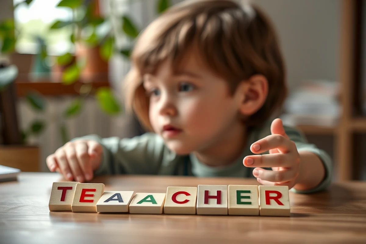 teacher lesson drama — Teacher Lesson Drama (step by step)
