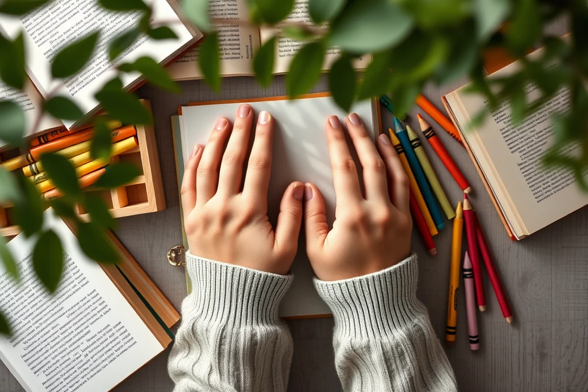 teacher love drama — Teacher Love Drama (the finished result)