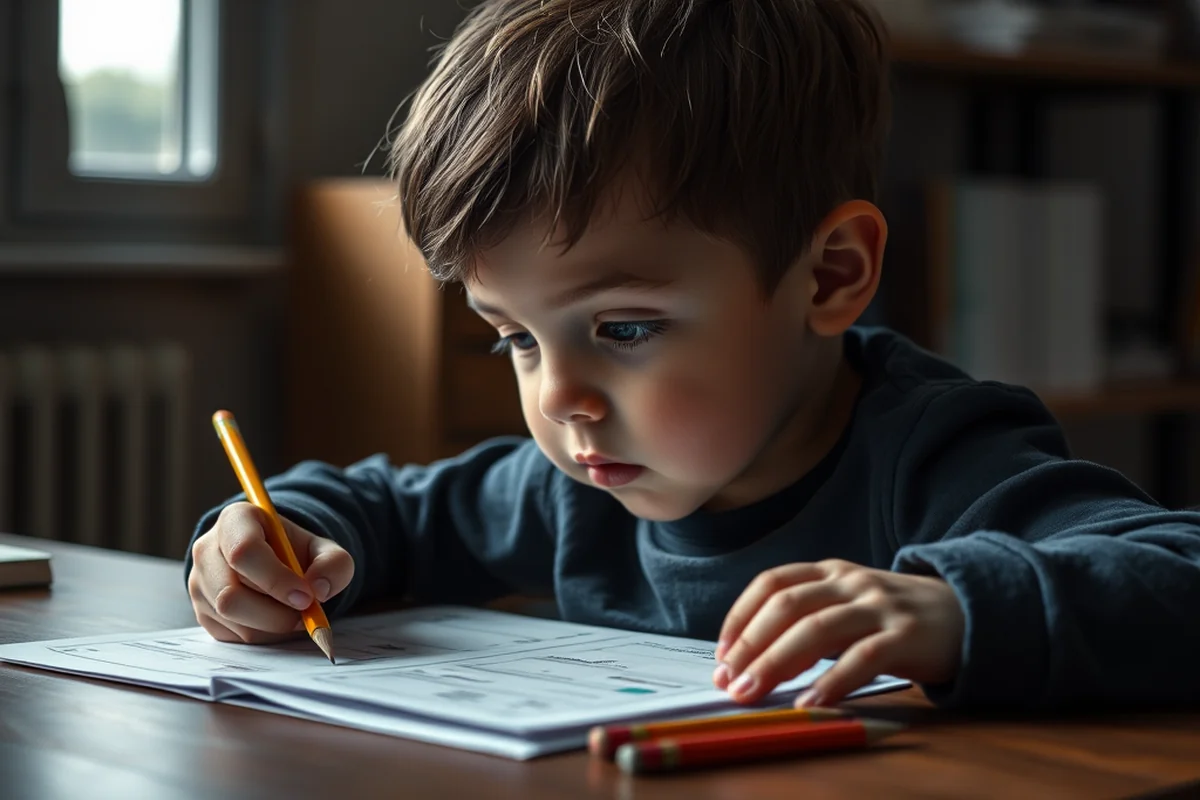 teachers acting like kids — Teachers Acting Like Kids (step by step)