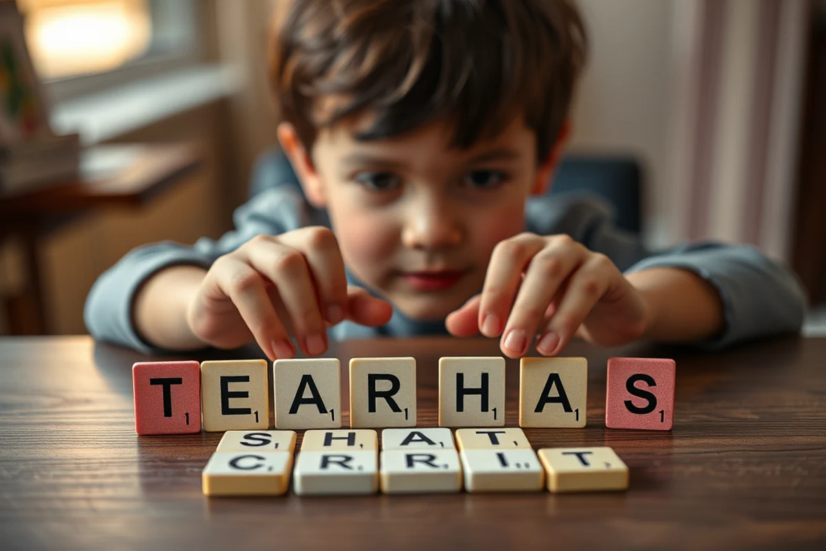 teachers day drama script — Teachers Day Drama Script (step by step)
