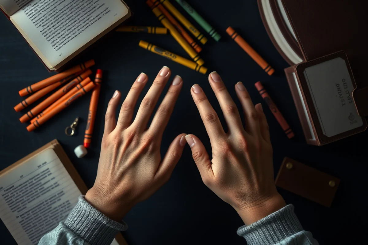 teaching drama jobs — Teaching Drama Jobs (the finished result)