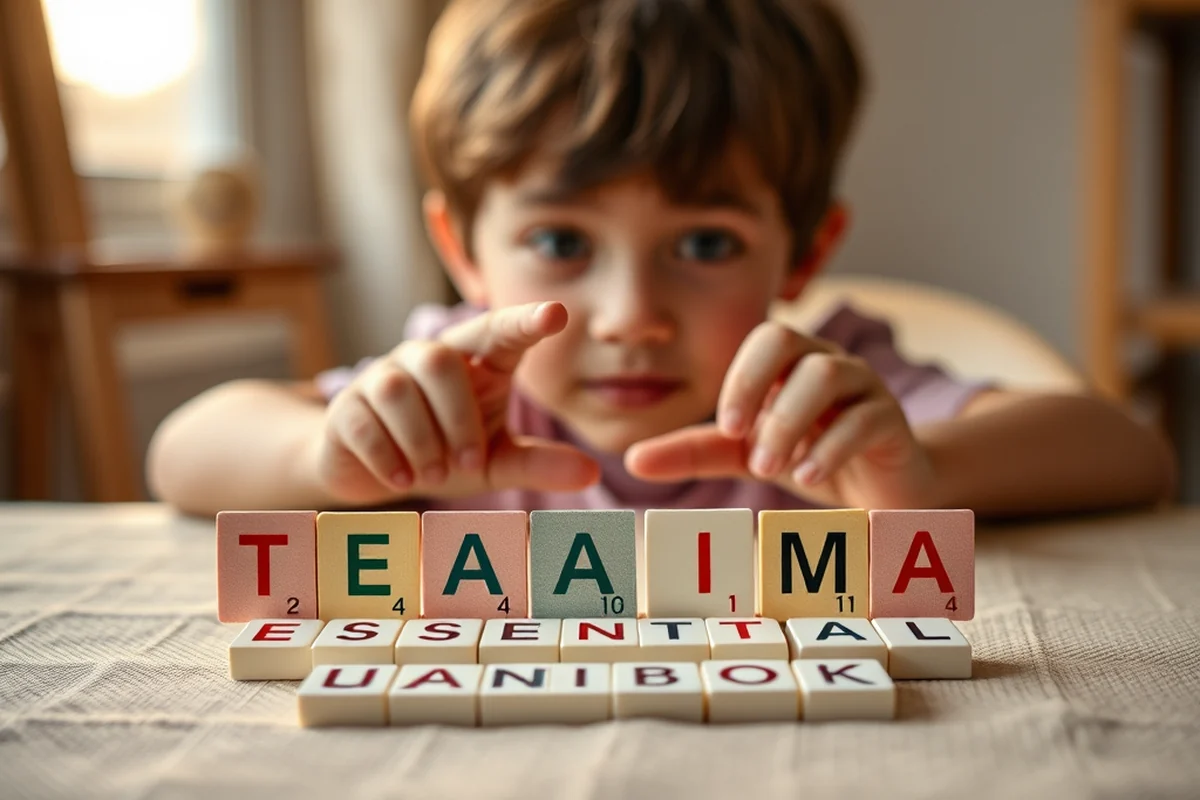 teaching drama the essential handbook — Teaching Drama The Essential Handbook (step by step)