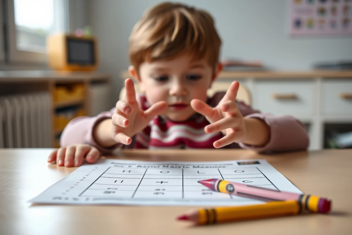 teaching kids basic manners — Teaching Kids Basic Manners (step by step)