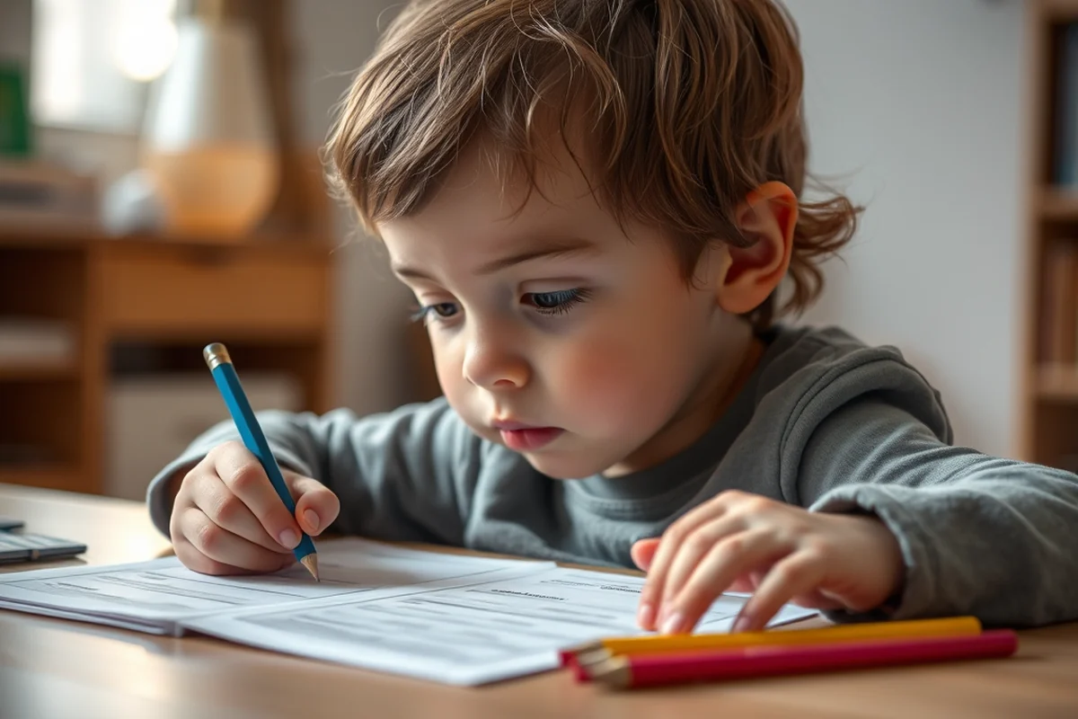 teaching kids first time obedience — Teaching Kids First Time Obedience (step by step)