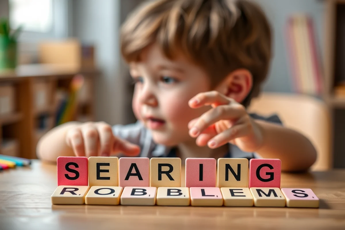 teaching kids word problems — Teaching Kids Word Problems (step by step)