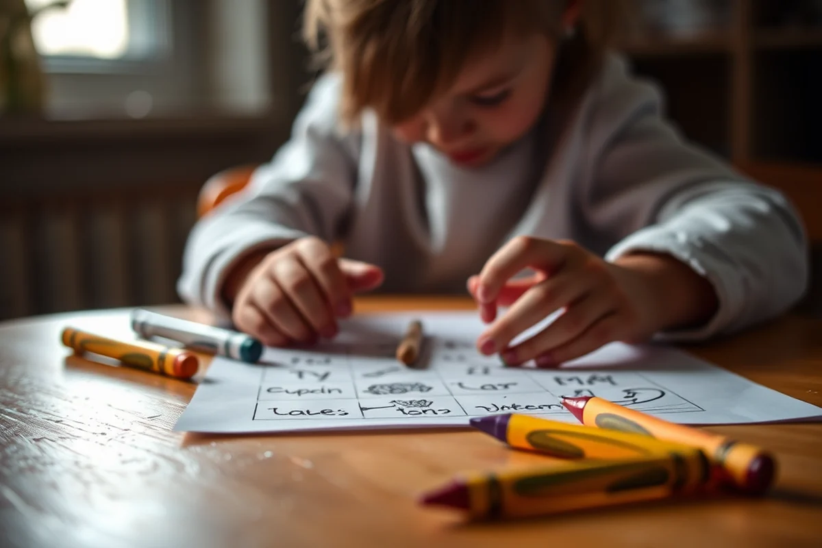 teaching small children requires — Teaching Small Children Requires (step by step)