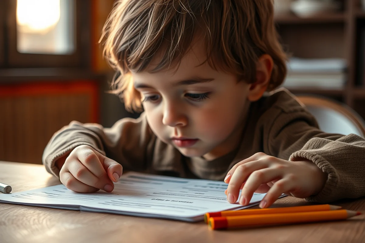 teaching theater to kids — Teaching Theater To Kids (step by step)