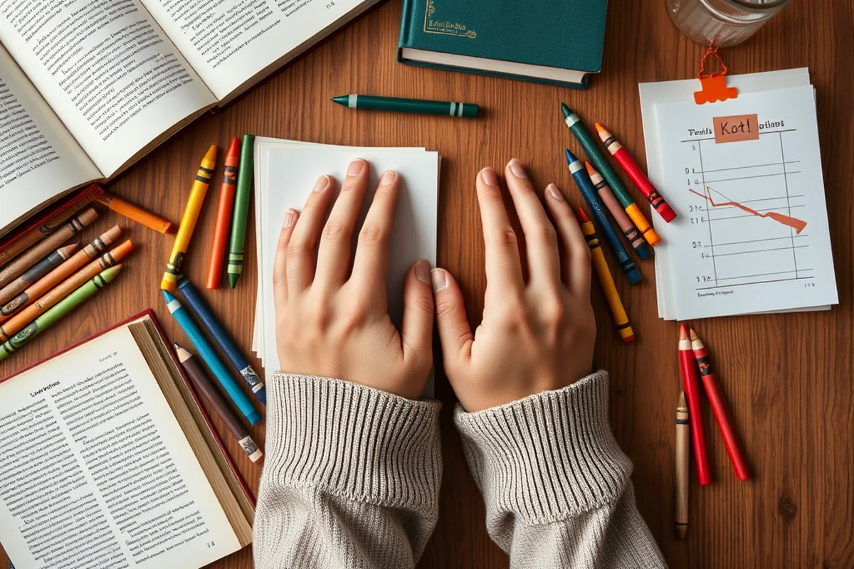 teaching with drama — Teaching With Drama (the finished result)