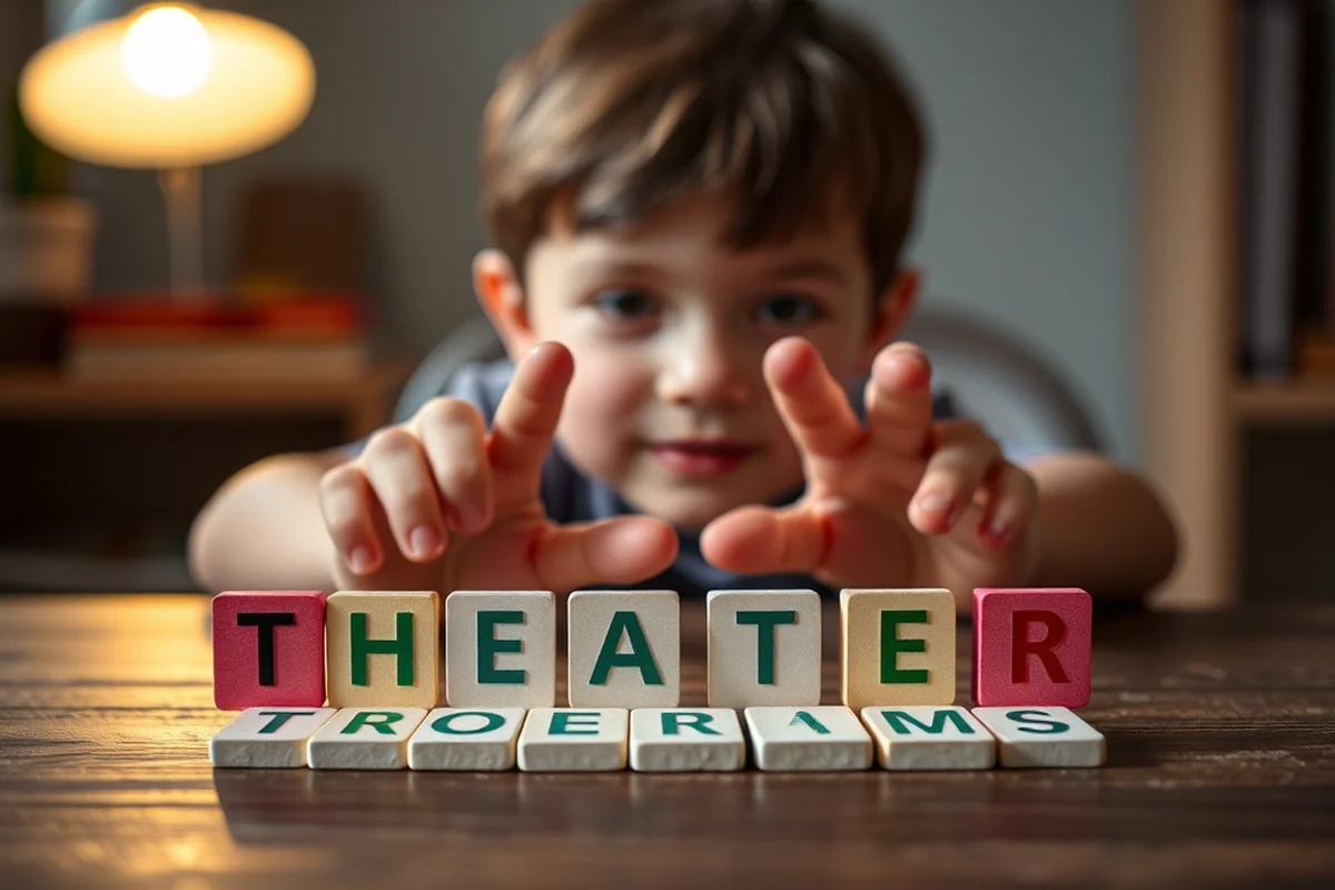 theater programs for kids near me — Theater Programs For Kids Near Me (step by step)